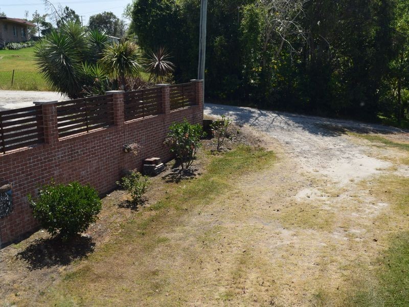 5 Swamp Street, Lawrence NSW 2460