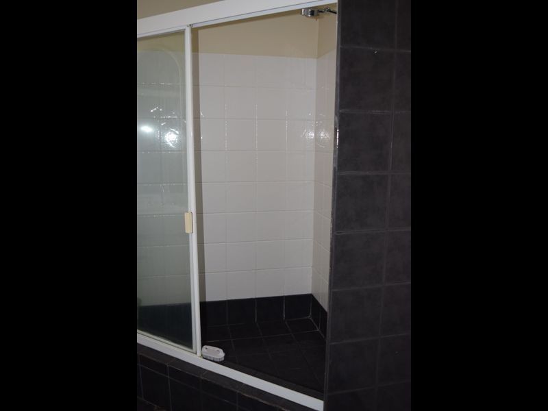 5 Swamp Street, Lawrence NSW 2460