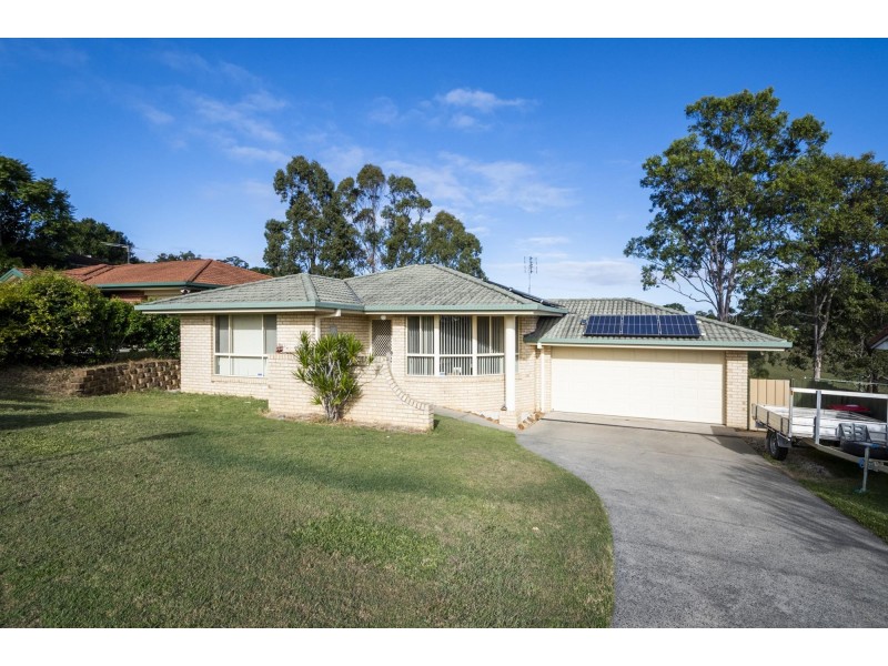 10 Bimble Avenue, South Grafton NSW 2460