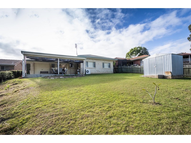 10 Bimble Avenue, South Grafton NSW 2460