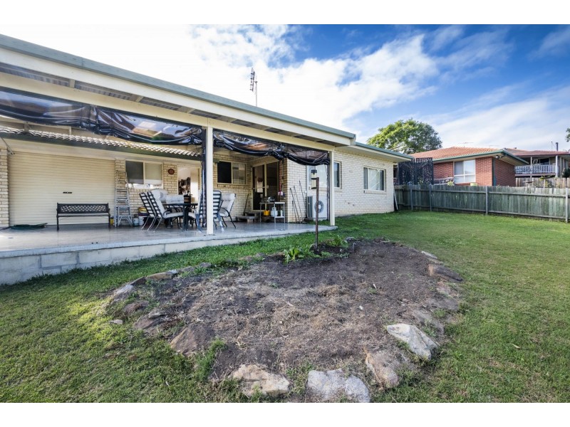 10 Bimble Avenue, South Grafton NSW 2460