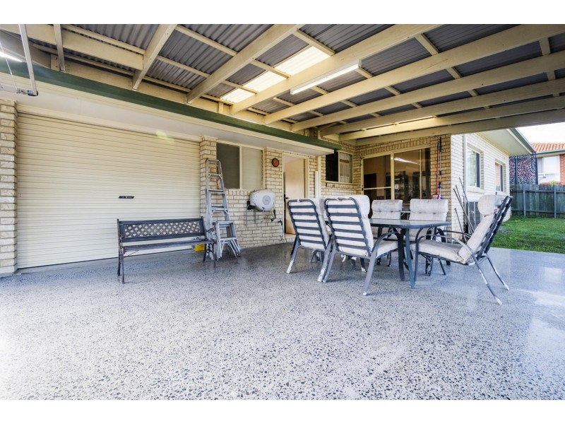 10 Bimble Avenue, South Grafton NSW 2460