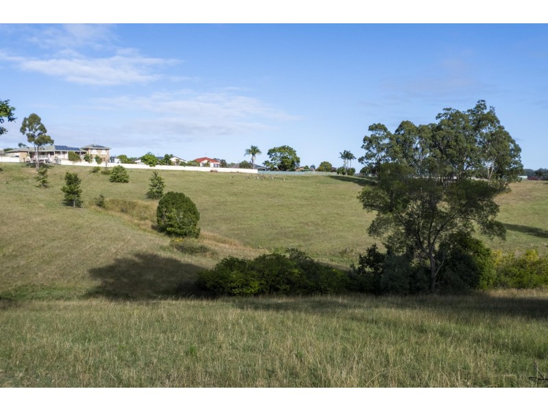 10 Bimble Avenue, South Grafton NSW 2460