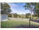10 Bimble Avenue, South Grafton NSW 2460
