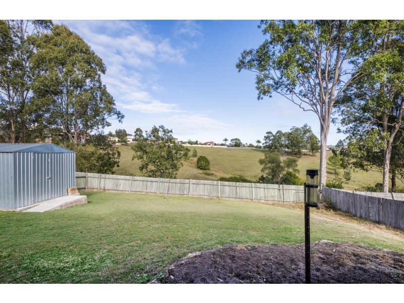 10 Bimble Avenue, South Grafton NSW 2460