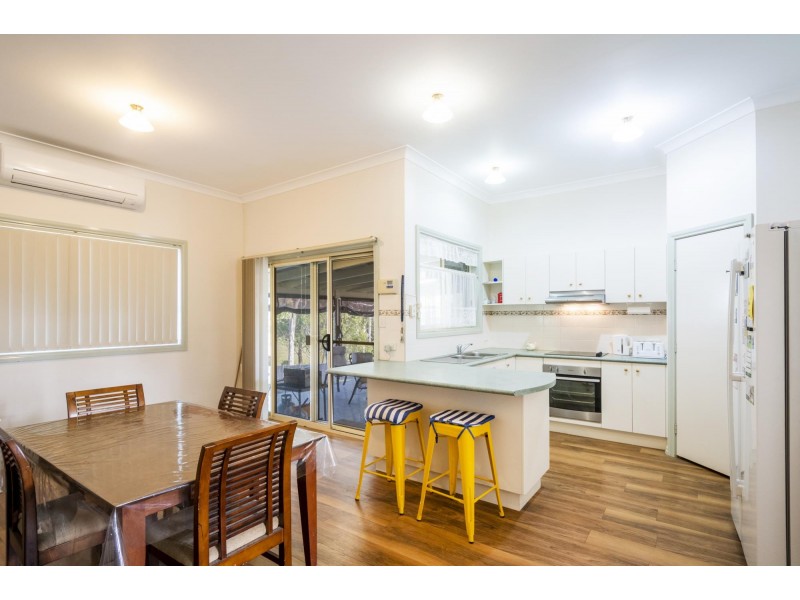 10 Bimble Avenue, South Grafton NSW 2460