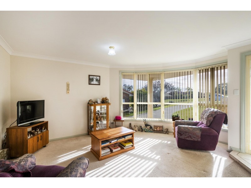 10 Bimble Avenue, South Grafton NSW 2460