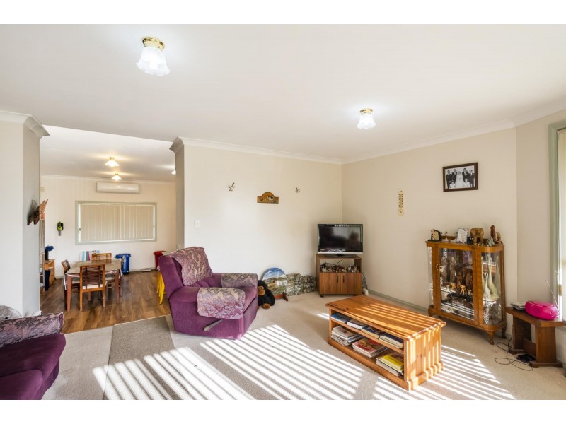 10 Bimble Avenue, South Grafton NSW 2460