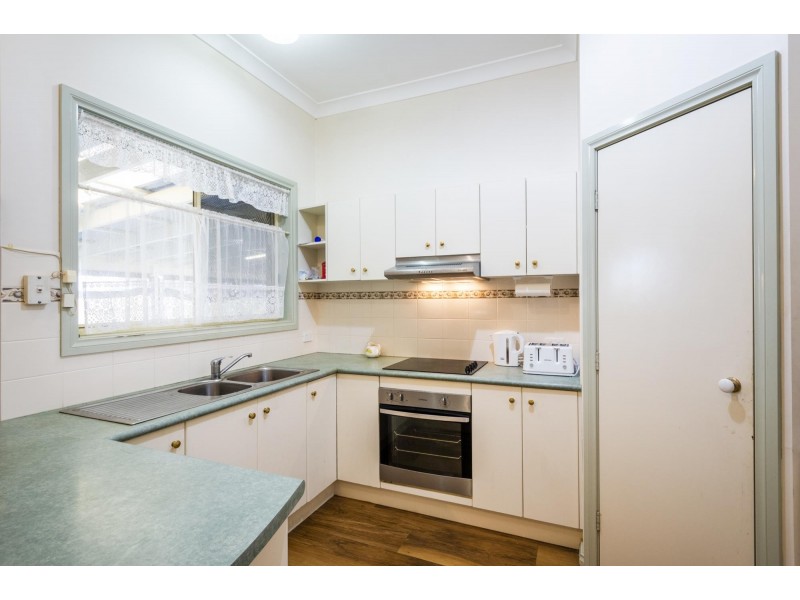 10 Bimble Avenue, South Grafton NSW 2460