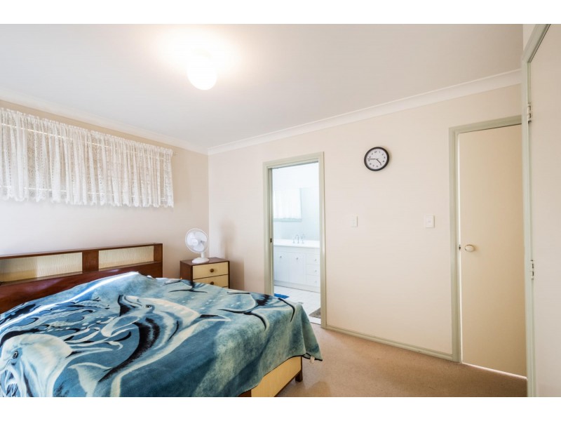 10 Bimble Avenue, South Grafton NSW 2460