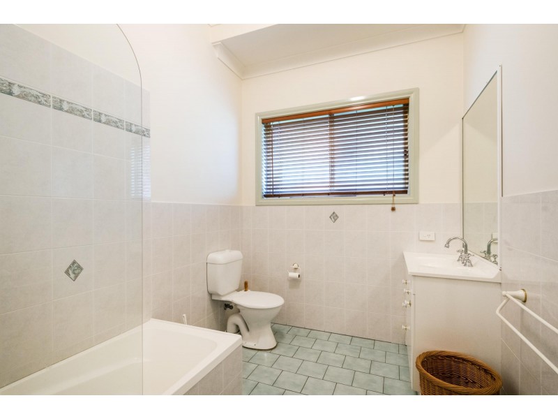 10 Bimble Avenue, South Grafton NSW 2460