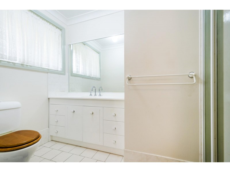 10 Bimble Avenue, South Grafton NSW 2460