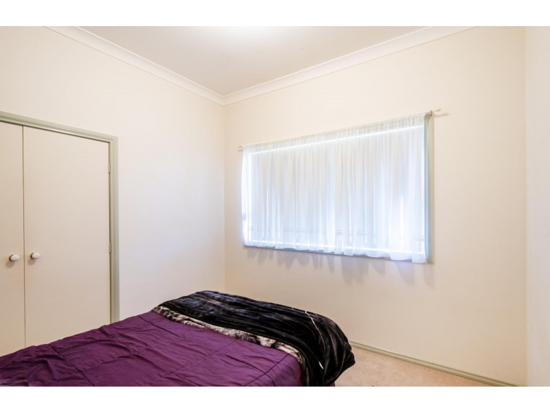 10 Bimble Avenue, South Grafton NSW 2460