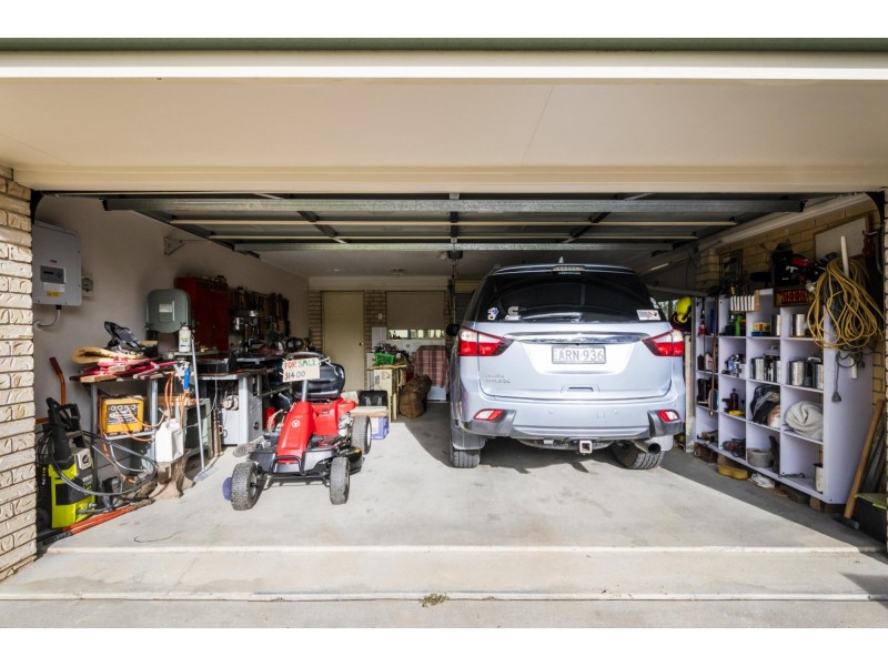 10 Bimble Avenue, South Grafton NSW 2460