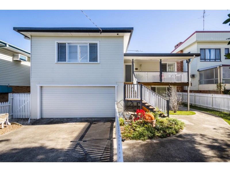 65 Breimba Street, Grafton NSW 2460