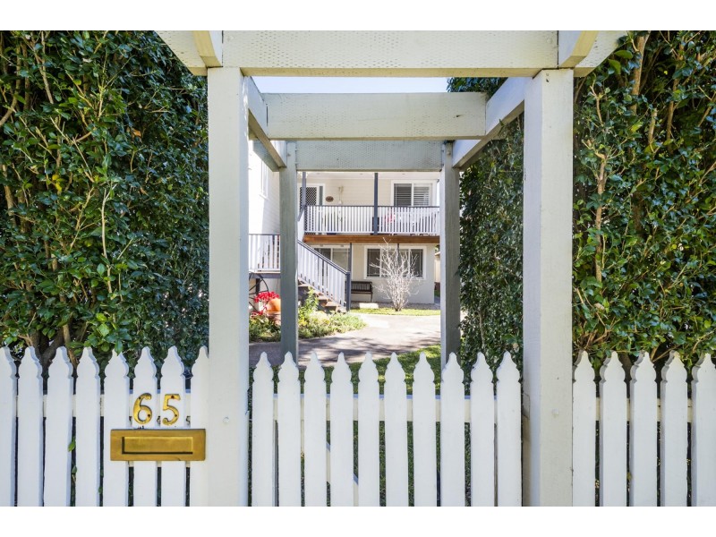 65 Breimba Street, Grafton NSW 2460