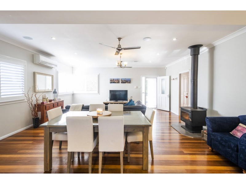 65 Breimba Street, Grafton NSW 2460