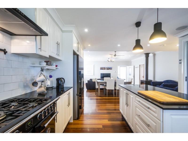 65 Breimba Street, Grafton NSW 2460