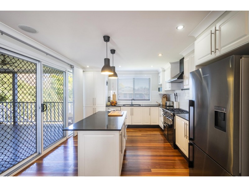 65 Breimba Street, Grafton NSW 2460