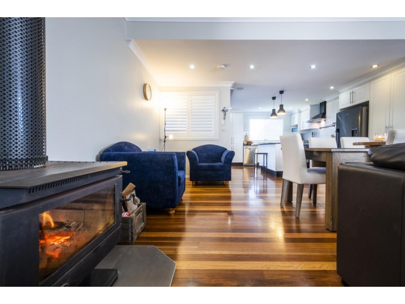 65 Breimba Street, Grafton NSW 2460