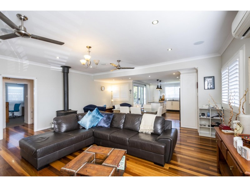 65 Breimba Street, Grafton NSW 2460