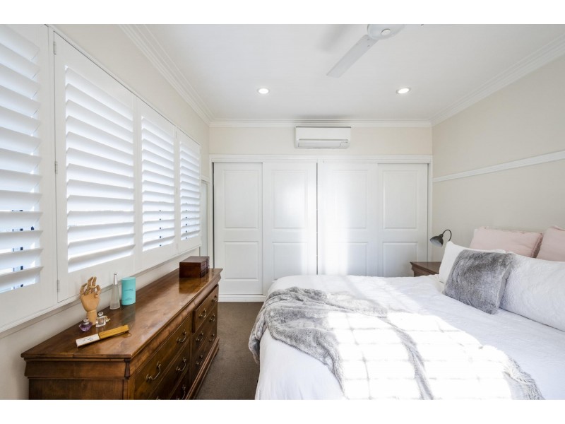 65 Breimba Street, Grafton NSW 2460