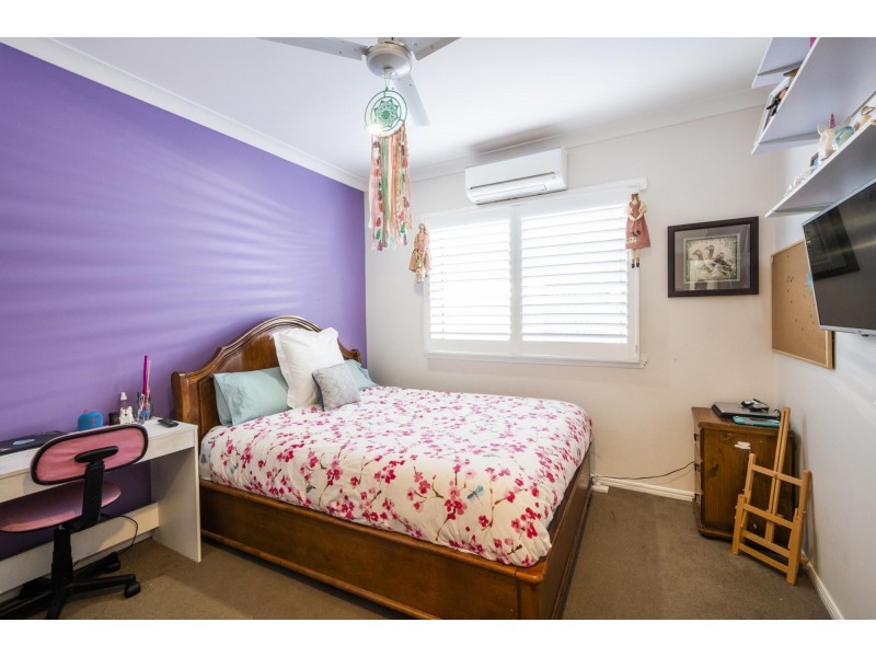 65 Breimba Street, Grafton NSW 2460