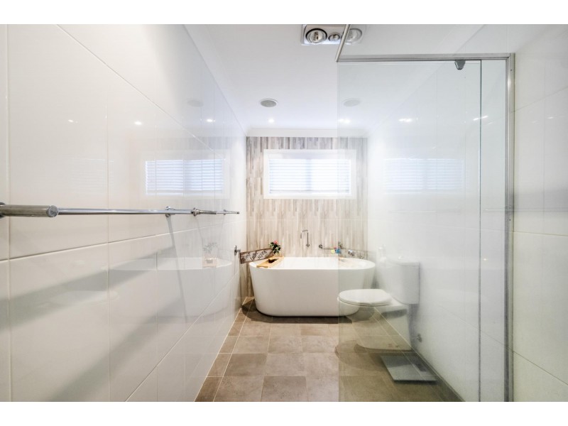 65 Breimba Street, Grafton NSW 2460