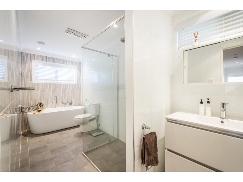 65 Breimba Street, Grafton NSW 2460