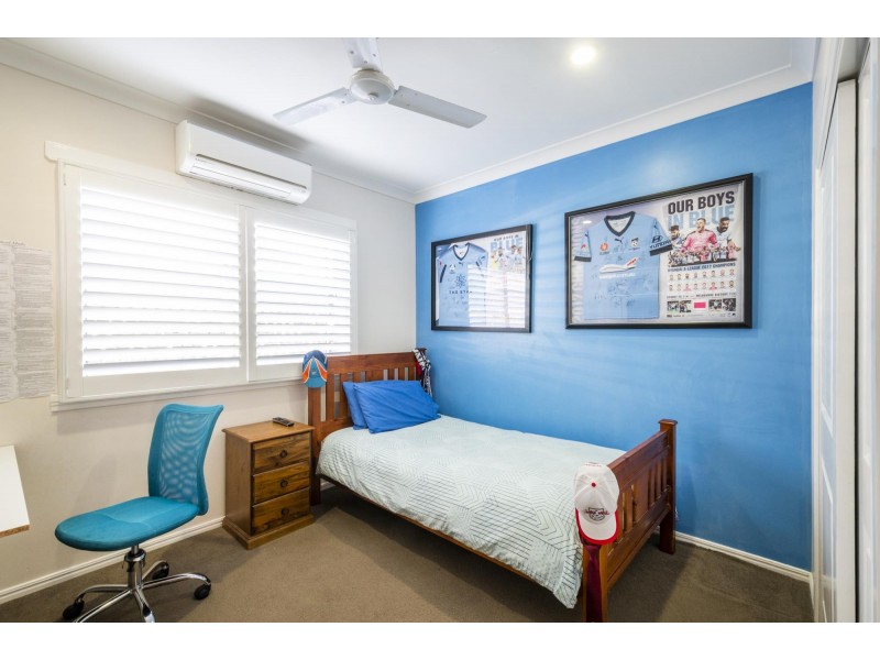 65 Breimba Street, Grafton NSW 2460