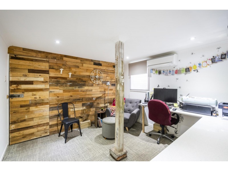 65 Breimba Street, Grafton NSW 2460