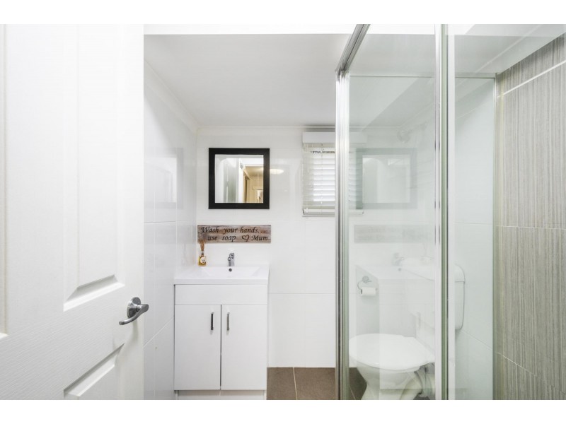 65 Breimba Street, Grafton NSW 2460