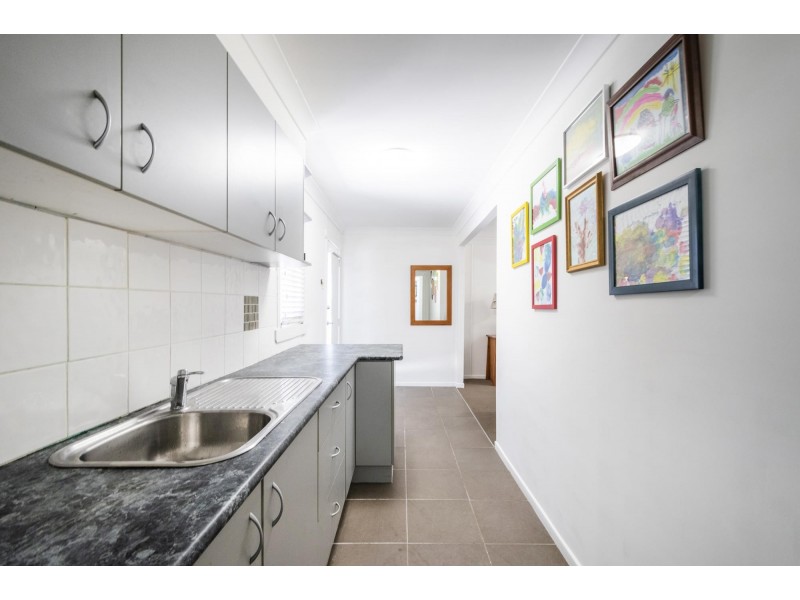 65 Breimba Street, Grafton NSW 2460