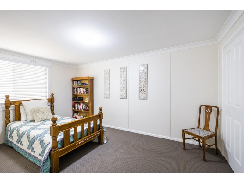 65 Breimba Street, Grafton NSW 2460