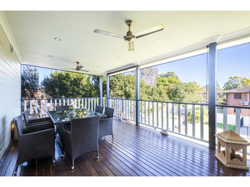 65 Breimba Street, Grafton NSW 2460