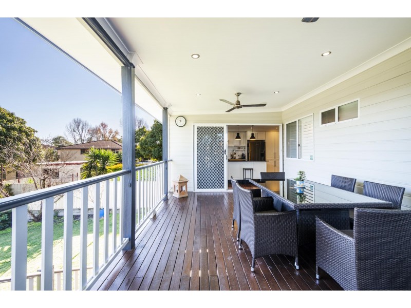 65 Breimba Street, Grafton NSW 2460