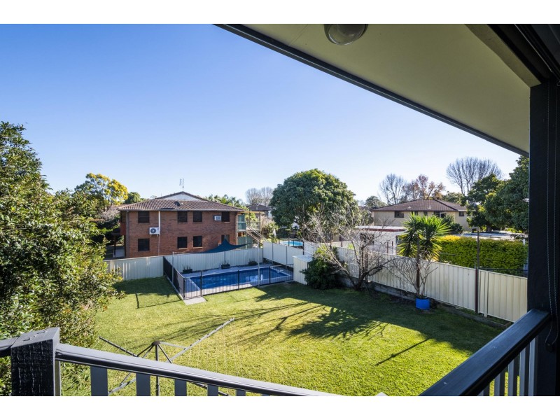 65 Breimba Street, Grafton NSW 2460