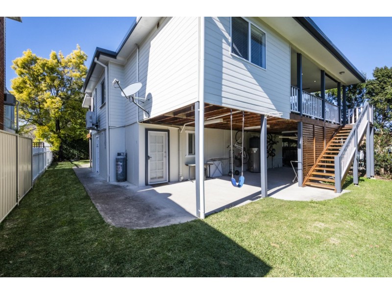 65 Breimba Street, Grafton NSW 2460