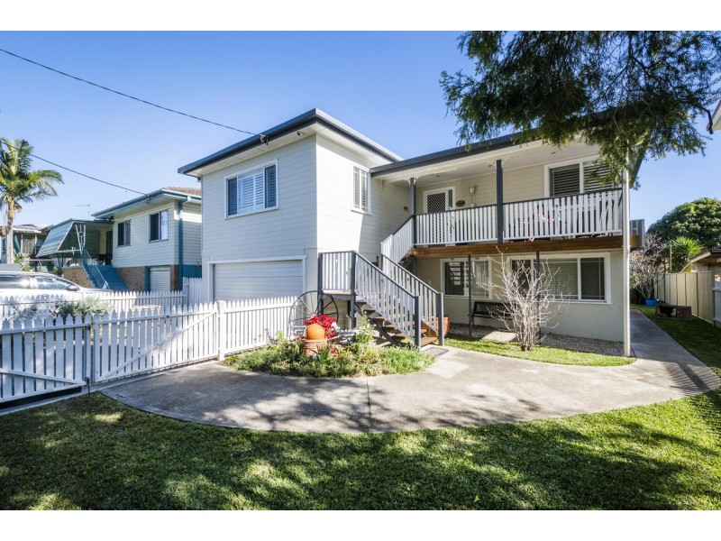 65 Breimba Street, Grafton NSW 2460