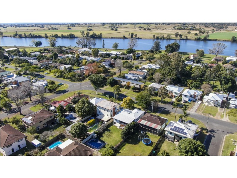 65 Breimba Street, Grafton NSW 2460