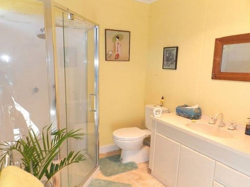 43 Bellengen Street, Tucabia NSW 2462