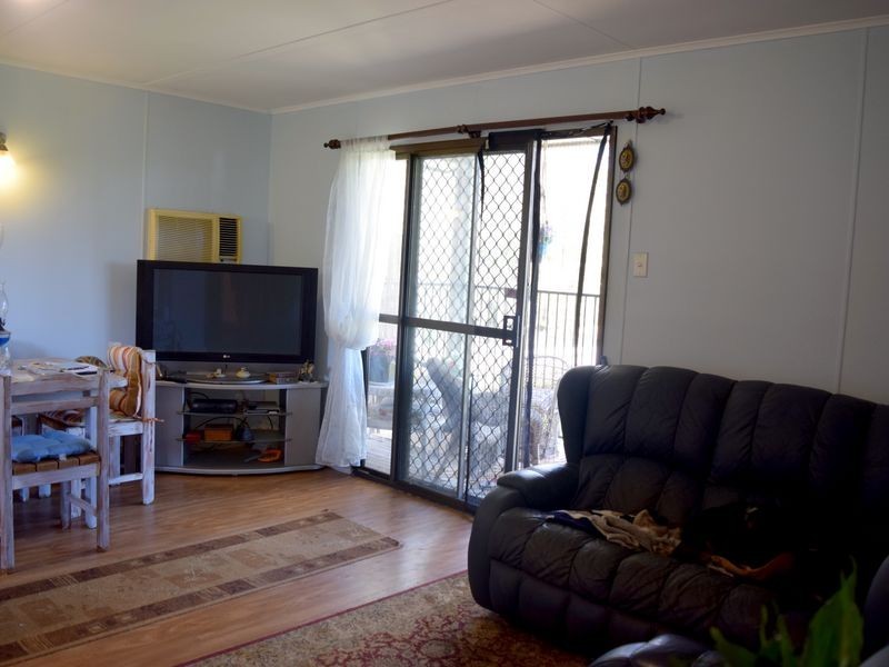 43 Bellengen Street, Tucabia NSW 2462