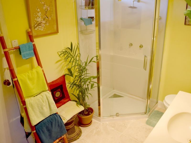 43 Bellengen Street, Tucabia NSW 2462