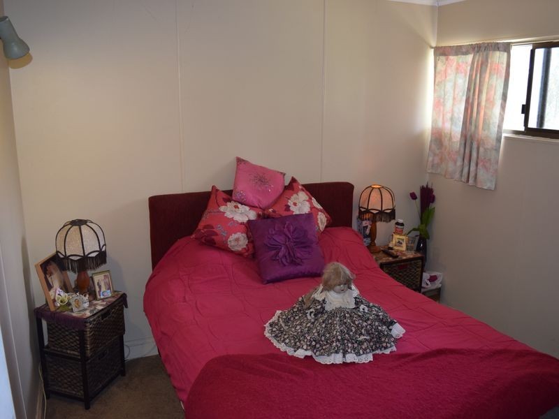 43 Bellengen Street, Tucabia NSW 2462