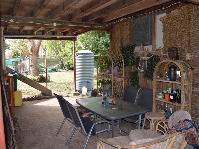 43 Bellengen Street, Tucabia NSW 2462