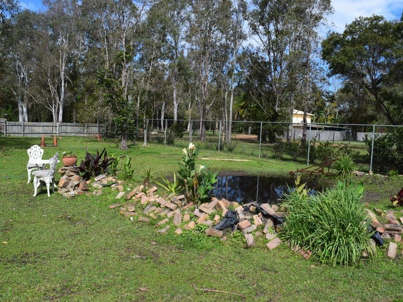 43 Bellengen Street, Tucabia NSW 2462