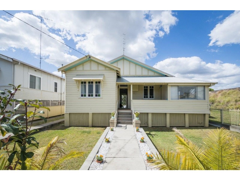 48 Villiers Street, Grafton NSW 2460