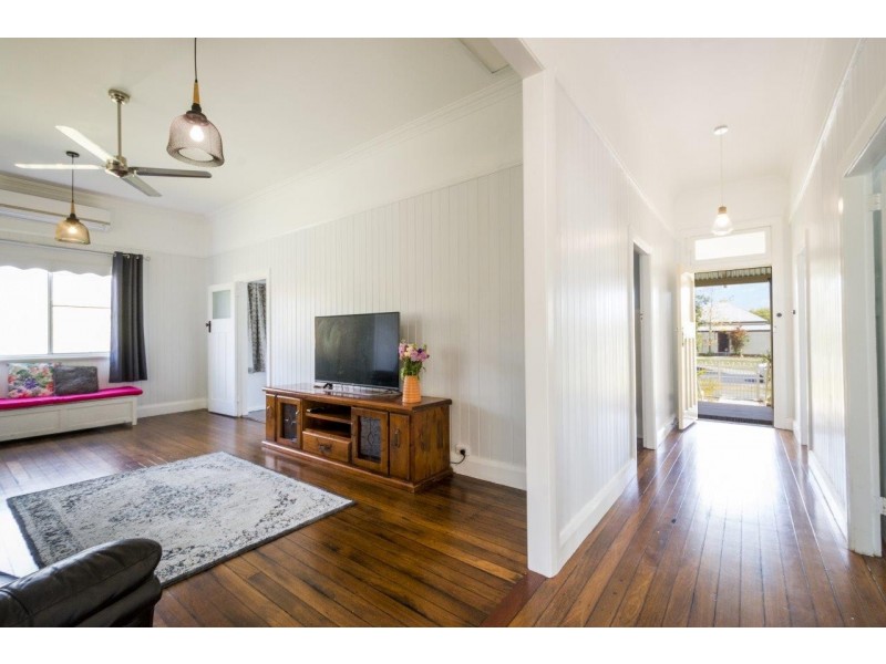 48 Villiers Street, Grafton NSW 2460