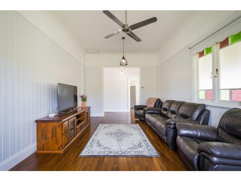 48 Villiers Street, Grafton NSW 2460