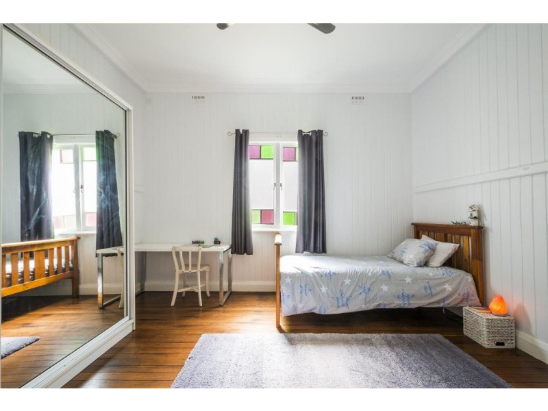 48 Villiers Street, Grafton NSW 2460